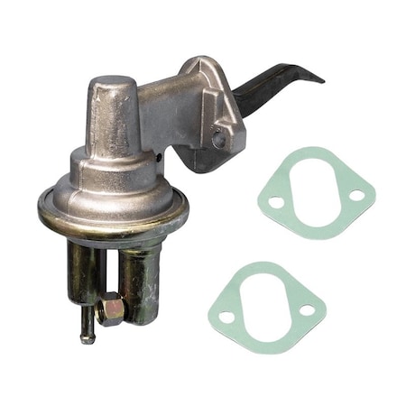 Us Motor Works MECHANICAL FUEL PUMP USMP51298